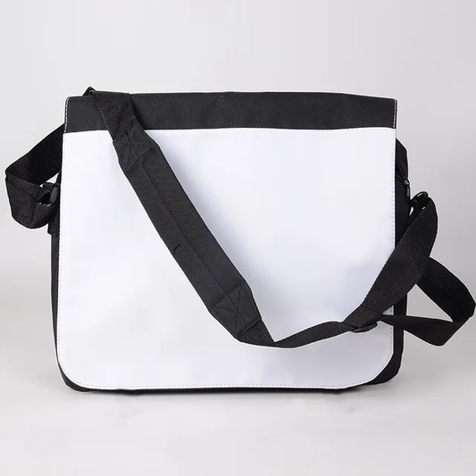 laptop bag for subimation