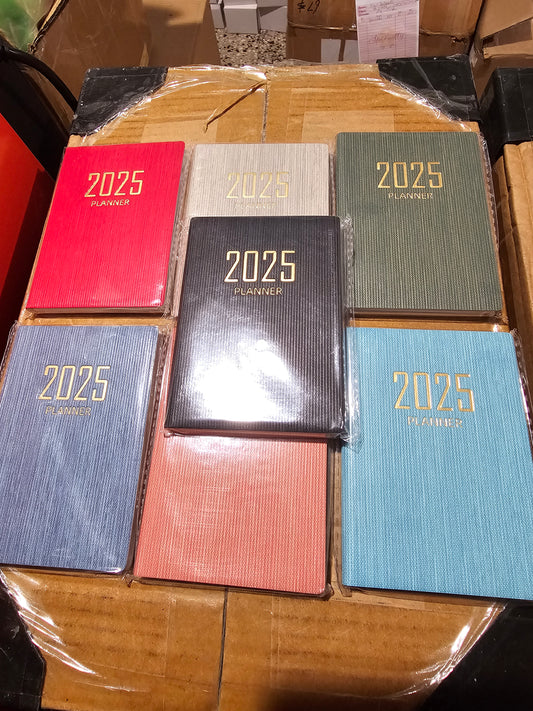 Agenda 2025 A7 small