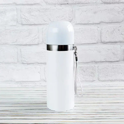 Stainless Steel Tumbler Double Wall Insulated Sublimation