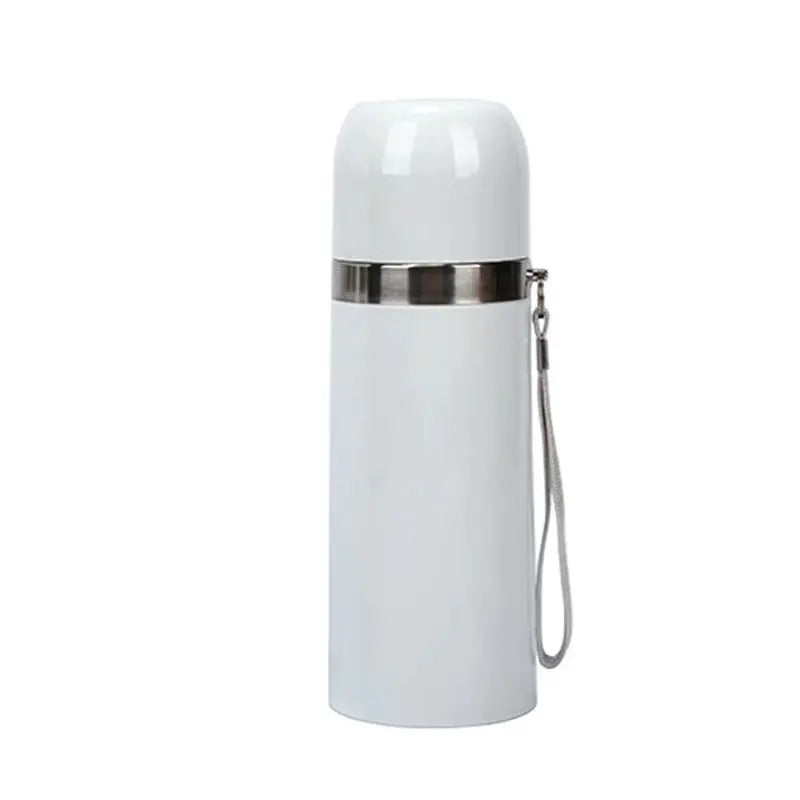 Stainless Steel Tumbler Double Wall Insulated Sublimation
