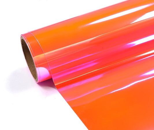 opal hot pink adhesive vinyl