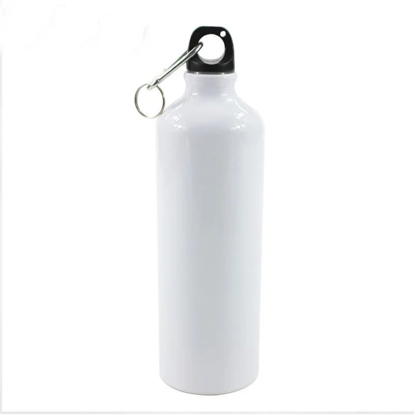 water bottle 20oz