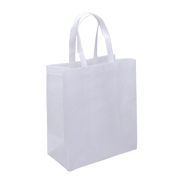 tote bag economy A3