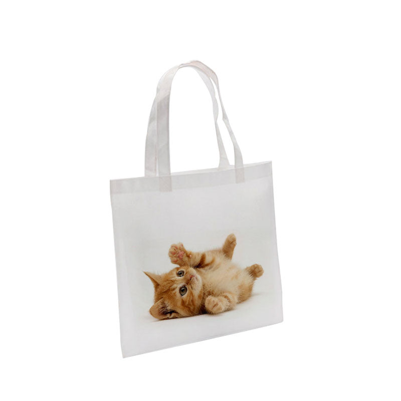 tote bag economy