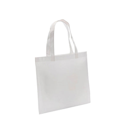 tote bag economy