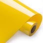 Adhesive yellow collection