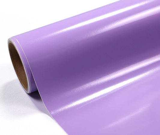 adhesive purple collection