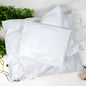 white mailer bags eco friendly