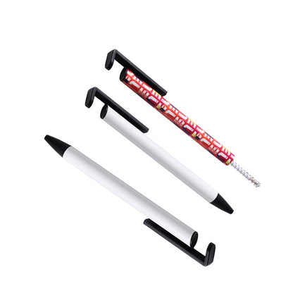 Sublimation pen