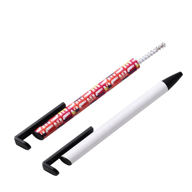 Sublimation pen