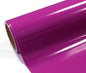 adhesive purple collection